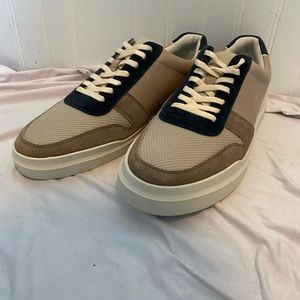 Men’s Cole Haan Grand Series Sneaker